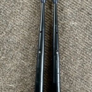 Merch Source - The Black Series Digital Drum Sticks